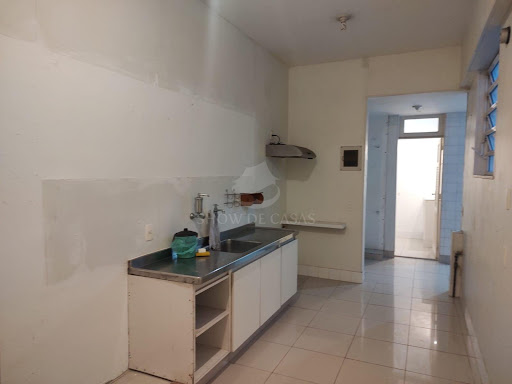 photos - 9