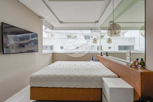 photos - 12