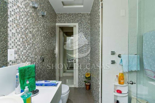 photos - 15