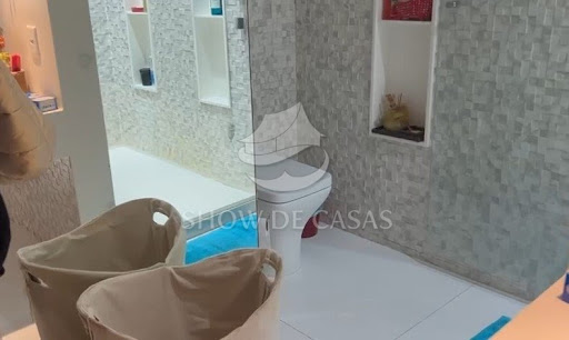 photos - 21