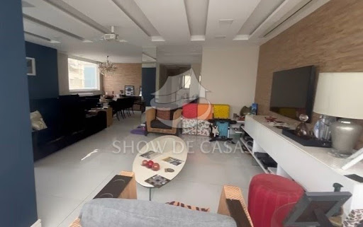 photos - 28