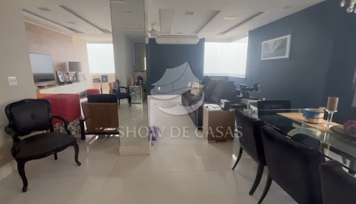 photos - 29