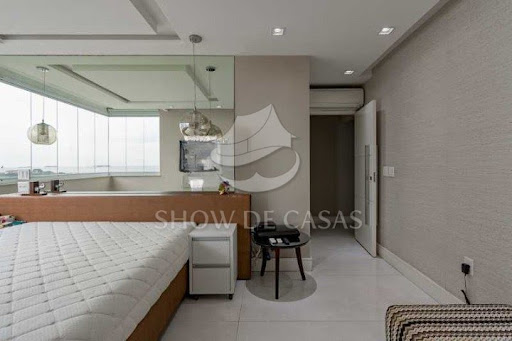 photos - 5