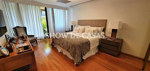 Conheça photos do imóvel - Apartamento à venda Rua Barão de Jaguaripe, Ipanema, Rio de Janeiro - R$ 10.000.000 - 1800 - 10 photos - 10