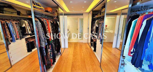 Conheça photos do imóvel - Apartamento à venda Rua Barão de Jaguaripe, Ipanema, Rio de Janeiro - R$ 10.000.000 - 1800 - 12 photos - 12