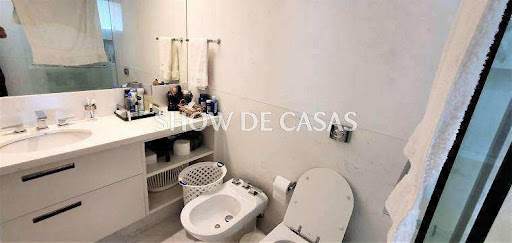 Conheça photos do imóvel - Apartamento à venda Rua Barão de Jaguaripe, Ipanema, Rio de Janeiro - R$ 10.000.000 - 1800 - 13 photos - 13