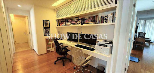 Conheça photos do imóvel - Apartamento à venda Rua Barão de Jaguaripe, Ipanema, Rio de Janeiro - R$ 10.000.000 - 1800 - 15 photos - 15