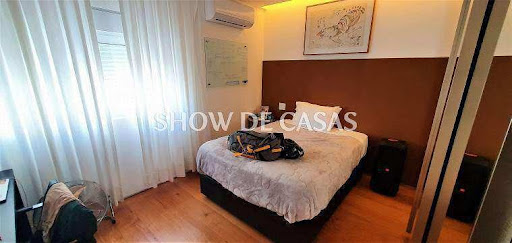 Conheça photos do imóvel - Apartamento à venda Rua Barão de Jaguaripe, Ipanema, Rio de Janeiro - R$ 10.000.000 - 1800 - 16 photos - 16