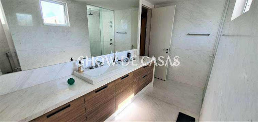 Conheça photos do imóvel - Apartamento à venda Rua Barão de Jaguaripe, Ipanema, Rio de Janeiro - R$ 10.000.000 - 1800 - 19 photos - 19