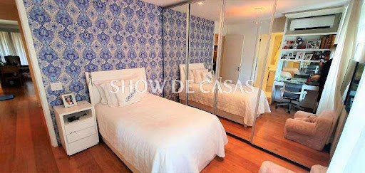 Conheça photos do imóvel - Apartamento à venda Rua Barão de Jaguaripe, Ipanema, Rio de Janeiro - R$ 10.000.000 - 1800 - 22 photos - 22