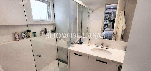 Conheça photos do imóvel - Apartamento à venda Rua Barão de Jaguaripe, Ipanema, Rio de Janeiro - R$ 10.000.000 - 1800 - 23 photos - 23