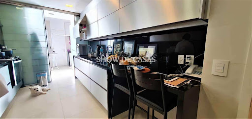 Conheça photos do imóvel - Apartamento à venda Rua Barão de Jaguaripe, Ipanema, Rio de Janeiro - R$ 10.000.000 - 1800 - 24 photos - 24