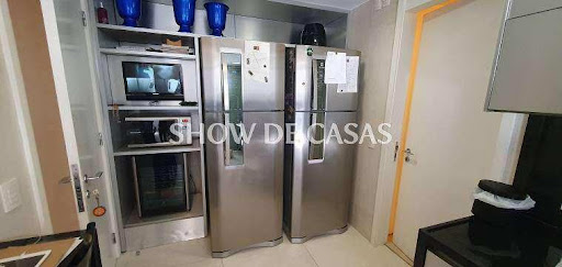 Conheça photos do imóvel - Apartamento à venda Rua Barão de Jaguaripe, Ipanema, Rio de Janeiro - R$ 10.000.000 - 1800 - 25 photos - 25
