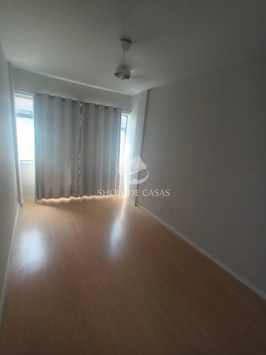 Conheça photos do imóvel - Apartamento à venda Rua Visconde de Pirajá, Ipanema, Rio de Janeiro - R$ 850.000 - 3147 - 1 photos - 1