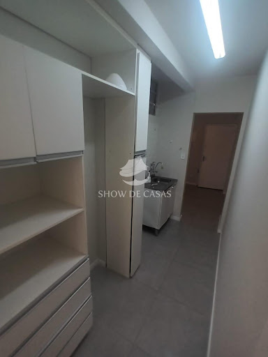 Conheça photos do imóvel - Apartamento à venda Rua Visconde de Pirajá, Ipanema, Rio de Janeiro - R$ 850.000 - 3147 - 10 photos - 10