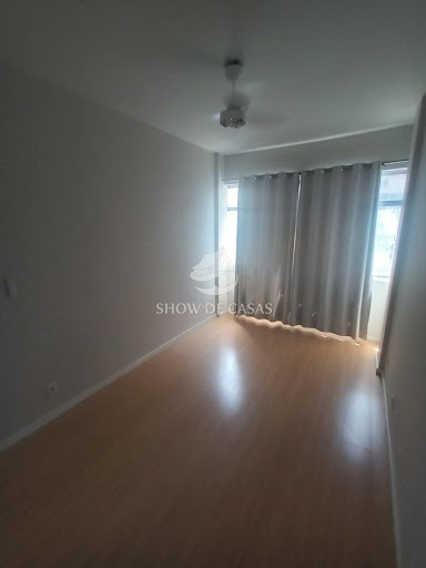 Conheça photos do imóvel - Apartamento à venda Rua Visconde de Pirajá, Ipanema, Rio de Janeiro - R$ 850.000 - 3147 - 12 photos - 12