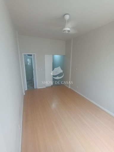 Conheça photos do imóvel - Apartamento à venda Rua Visconde de Pirajá, Ipanema, Rio de Janeiro - R$ 850.000 - 3147 - 2 photos - 2