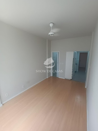 Conheça photos do imóvel - Apartamento à venda Rua Visconde de Pirajá, Ipanema, Rio de Janeiro - R$ 850.000 - 3147 - 4 photos - 4