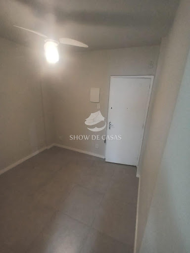 Conheça photos do imóvel - Apartamento à venda Rua Visconde de Pirajá, Ipanema, Rio de Janeiro - R$ 850.000 - 3147 - 5 photos - 5