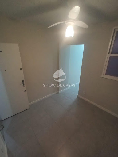 Conheça photos do imóvel - Apartamento à venda Rua Visconde de Pirajá, Ipanema, Rio de Janeiro - R$ 850.000 - 3147 - 6 photos - 6