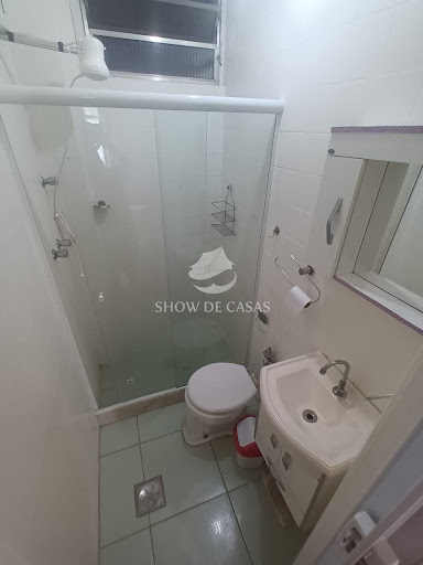 Conheça photos do imóvel - Apartamento à venda Rua Visconde de Pirajá, Ipanema, Rio de Janeiro - R$ 850.000 - 3147 - 7 photos - 7