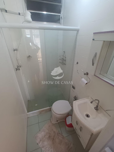 Conheça photos do imóvel - Apartamento à venda Rua Visconde de Pirajá, Ipanema, Rio de Janeiro - R$ 850.000 - 3147 - 8 photos - 8