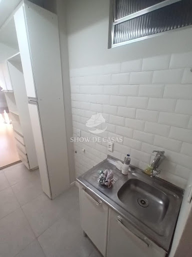 Conheça photos do imóvel - Apartamento à venda Rua Visconde de Pirajá, Ipanema, Rio de Janeiro - R$ 850.000 - 3147 - 9 photos - 9