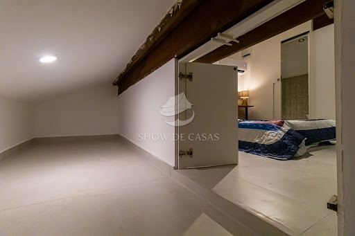 photos - 22