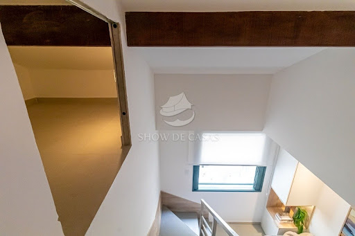 photos - 26