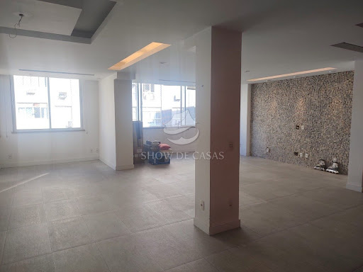 photos - 1