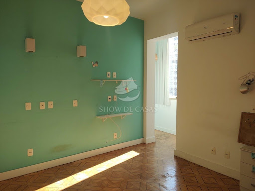 photos - 12