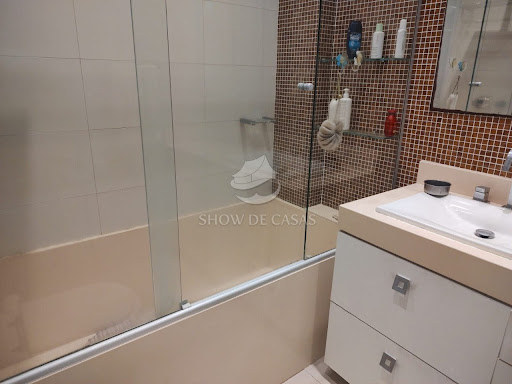 photos - 15