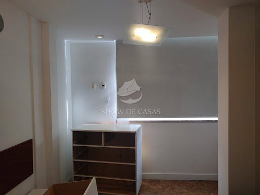 photos - 18