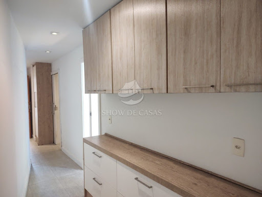 photos - 19