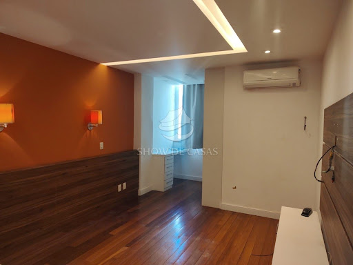 photos - 5