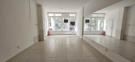photos - 1