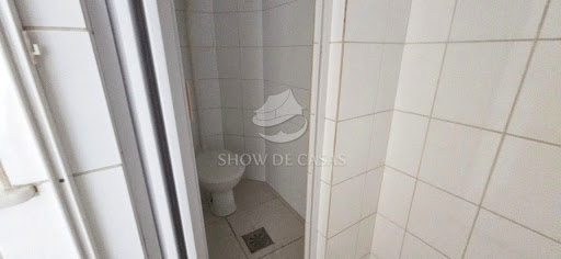 photos - 10