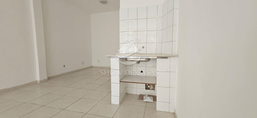 photos - 11