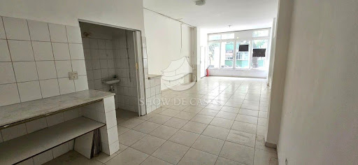 photos - 12