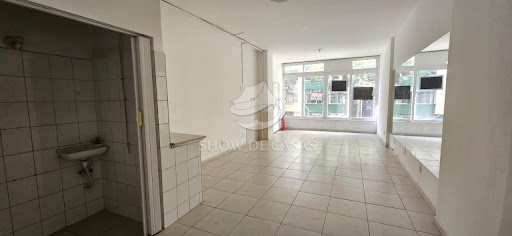 photos - 3
