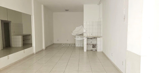 photos - 4