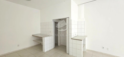 photos - 6