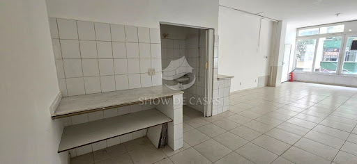 photos - 7