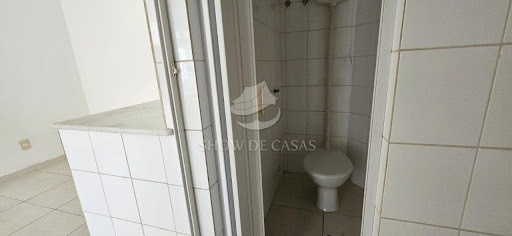 photos - 9