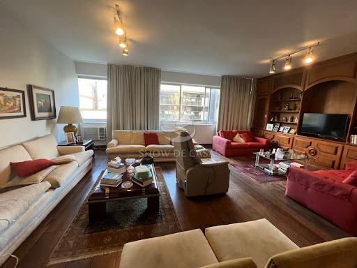 Conheça photos do imóvel - Apartamento à venda Rua João Líra, Leblon, Rio de Janeiro - R$ 5.700.000 - 30 - 1 photos - 1