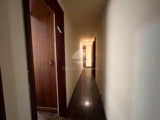 Conheça photos do imóvel - Apartamento à venda Rua João Líra, Leblon, Rio de Janeiro - R$ 5.700.000 - 30 - 10 photos - 10