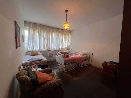 Conheça photos do imóvel - Apartamento à venda Rua João Líra, Leblon, Rio de Janeiro - R$ 5.700.000 - 30 - 11 photos - 11