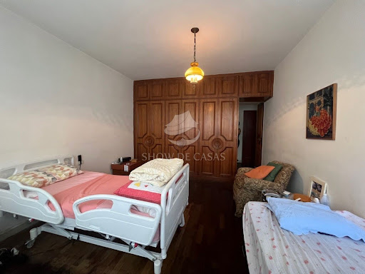 Conheça photos do imóvel - Apartamento à venda Rua João Líra, Leblon, Rio de Janeiro - R$ 5.700.000 - 30 - 12 photos - 12