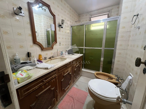 Conheça photos do imóvel - Apartamento à venda Rua João Líra, Leblon, Rio de Janeiro - R$ 5.700.000 - 30 - 13 photos - 13