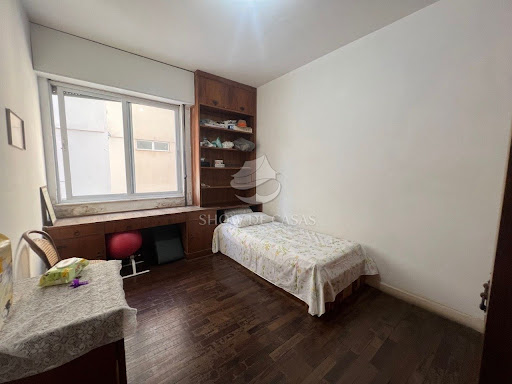 Conheça photos do imóvel - Apartamento à venda Rua João Líra, Leblon, Rio de Janeiro - R$ 5.700.000 - 30 - 14 photos - 14